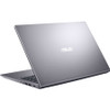 Asus VivoBook 15 X515 X515MA-QSC1-CB 15.6" (396.24 mm) Notebook - HD - Intel Celeron N4020 - 8 GB - 256 GB SSD - Slate Gray - 1366 x - (X515MA-QSC1-CB)