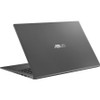 Asus VivoBook 15 X512 X512JA-BS52-CB 15.6" (396.24 mm) Notebook - Full HD - Intel Core i5 10th Gen i5-1035G1 - 8 GB - 256 GB SSD - Gun (X512JA-BS52-CB)