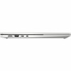 HP Pro c640 Chromebook Enterprise 14" (355.60 mm) Chromebook - Full HD - AMD Ryzen 7 3700C - 16 GB - 128 GB SSD - Pike Silver Aluminum (Fleet Network)