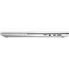 HP Pro c640 Chromebook Enterprise 14" (355.60 mm) Chromebook - Full HD - AMD Ryzen 7 3700C - 16 GB - 128 GB SSD - Pike Silver Aluminum (2Z5S7UT#ABL)