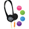 Maxell_Action_Kids_Headphones_With_Mic_-_Stereo_-_Wired_-_Over-the-head_-_Binaural_-_Supra-aural_195004