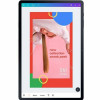 Samsung Galaxy Tab S7+ SM-T970 Tablet - 12.4" (314.96 mm) WQXGA+ - Qualcomm SM8250 865 5G+ Octa-core - 6 GB - 128 GB Storage - Mystic (Fleet Network)