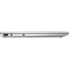 HP EliteBook x360 1030 G8 13.3" (337.82 mm) Touchscreen Convertible 2 in 1 Notebook - Full HD - Intel Core i7 11th Gen i7-1185G7 - - - (Fleet Network)