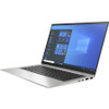 HP EliteBook x360 1030 G8 13.3" (337.82 mm) Touchscreen Convertible 2 in 1 Notebook - Full HD - Intel Core i7 11th Gen i7-1185G7 - - - (369Z6UT#ABL)