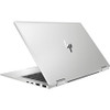 HP EliteBook x360 1030 G8 13.3" (337.82 mm) Touchscreen Convertible 2 in 1 Notebook - Full HD - Intel Core i7 11th Gen i7-1185G7 - - - (369Z6UT#ABL)
