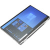 HP EliteBook x360 1030 G8 13.3" (337.82 mm) Touchscreen Convertible 2 in 1 Notebook - Full HD - Intel Core i7 11th Gen i7-1185G7 - - - (369Z6UT#ABL)