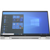 HP EliteBook x360 1030 G8 13.3" (337.82 mm) Touchscreen Convertible 2 in 1 Notebook - Full HD - Intel Core i7 11th Gen i7-1185G7 - - - (369Z6UT#ABL)