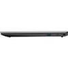 Lenovo 14e Chromebook 81MH005PCF 14" Chromebook - Full HD - AMD A-Series A4-9120C - 8 GB - 64 GB Flash Memory - French Keyboard - Gray (81MH005PCF)