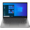 Lenovo ThinkBook 14 G3 ACL 21A2002QCA 14" Notebook - Full HD - AMD Ryzen 5 5500U - 8 GB - 256 GB SSD - English (US), French Keyboard - (Fleet Network)