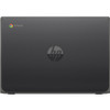HP Chromebook 11A G8 EE 11.6" (294.64 mm) Touchscreen Rugged Chromebook - HD - AMD A-Series A4-9120C - 4 GB - 32 GB Flash Memory - - - (436C8UT#ABA)