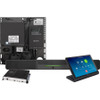 Crestron Flex UC-BX30-Z Video Conference Equipment for Zoom rooms - CMOS - 1920 x 1080 Video (Content) - Full HD - 30 fps - 1 x - 1 x (Fleet Network)