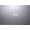 Asus X515 X515EA-WS31-CB 15.6" (396.24 mm) Notebook - Full HD - Intel Core i3 11th Gen i3-1115G4 - 8 GB - 256 GB SSD - Bilingual - - - (X515EA-WS31-CB)