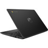 HP Chromebook 11MK G9 EE 11.6" (294.64 mm) Rugged Chromebook - HD - ARM Cortex A73 + Cortex A53 - 8 GB - 32 GB Flash Memory - English, (436B9UT#ABL)