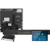 Crestron Flex UC-BX30-Z-WM Video Conference Equipment - CMOS - 1920 x 1080 Video (Content) - Full HD - 30 fps - Network (RJ-45) - HDMI (Fleet Network)