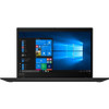 Lenovo ThinkPad T14s Gen 1 20UH002YUS 14" Notebook - Full HD - AMD Ryzen 5 PRO 4650U - 8 GB - 256 GB SSD - English (US) Keyboard - - x (20UH002YUS)