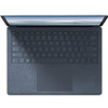 Microsoft Surface Laptop 4 13.5" (342.90 mm) Touchscreen Notebook - Intel Core i7 - 16 GB - 512 GB SSD - Ice Blue - Demo - Intel Chip (5FB-00025)