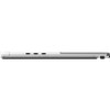 HP Elite x2 G8 13" (330.20 mm) Touchscreen Detachable 2 in 1 Notebook - WUXGA+ - Intel Core i5 11th Gen i5-1135G7 - 16 GB - 256 GB SSD (47D83UT#ABL)