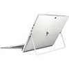 HP Elite x2 G8 13" (330.20 mm) Touchscreen Detachable 2 in 1 Notebook - WUXGA+ - Intel Core i5 11th Gen i5-1135G7 - 16 GB - 256 GB SSD (47D83UT#ABL)