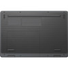 Asus Chromebook C204 C204MA-YZ02-GR 11.6" (294.64 mm) Rugged Chromebook - HD - Intel Celeron N4020 - 4 GB - 32 GB Flash Memory - Dark (C204MA-YZ02-GR)