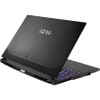 Gigabyte AERO 15 OLED YD-94US648SP 15.6" (396.24 mm) Gaming Notebook - 4K UHD - Intel Core i9 11th Gen i9-11980HK - 16 GB - 1000 GB - (AERO 15 OLED YD-94US648SP)