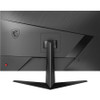 MSI Optix G272 27" Class Full HD Gaming LCD Monitor - 16:9 - 27" Viewable - In-plane Switching (IPS) Technology - LED Backlight - 1920 (OPTIXG272)