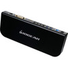 IOGEAR_USB_30_Universal_Docking_Station_-_for_NotebookDesktop_PC_-_USB_-_6_x_USB_Ports_-_4_x_USB_20_-_2_x_USB_30_-_Network_RJ-45_GUD300
