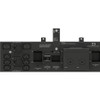 Vertiv Liebert POD PD5 - (8) IEC|UPS Maintenance Bypass for GXT5 5-6KVA HV - Power Output Distribution Accessory with (2) IEC C19| (6) (Fleet Network)