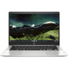 HP Pro c640 G2 Chromebook Enterprise 14" (355.60 mm) Chromebook - Intel Core i5 11th Gen i5-1145G7 - 8 GB - 128 GB SSD - Intel Chip - (Fleet Network)