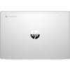 HP Pro c640 G2 Chromebook Enterprise 14" (355.60 mm) Chromebook - Intel Core i5 11th Gen i5-1135G7 - 8 GB - 128 GB SSD - Intel Chip - (4B0L2UT#ABA)