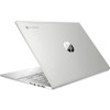 HP Pro c640 14" (355.60 mm) Chromebook - HD - Intel Celeron 6305 - 4 GB - 64 GB Flash Memory - English, French Keyboard - Intel Chip - (4B0D1UT#ABL)