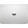 HP Pro c640 14" (355.60 mm) Chromebook - Full HD - Intel Core i5 11th Gen i5-1145G7 - 8 GB - 128 GB SSD - Intel Chip - 1920 x 1080 - - (4B0L1UT#ABL)