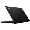 Lenovo ThinkPad E14 Gen 3 20Y70068CA 14" Notebook - Full HD - AMD Ryzen 5 5500U - 8 GB - 256 GB SSD - French Keyboard - Black - 1920 x (20Y70068CA)