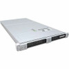 Cisco Barebone System - 1U Rack-mountable - 2 x Processor Support - AMD Chip - 8 TB DDR4 SDRAM DDR4-3200/PC4-25600 Maximum RAM Support (UCSC-C225-M6S)