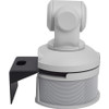 Vaddio ConferenceSHOT 10 PTZ Camera - White - 2.4 Megapixel Interpolated - 1920 x 1080 Video - Exmor CMOS Sensor - Auto/Manual - (999-9990-000W)