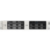 Cisco Barebone System - 2U Rack-mountable - 2 x Processor Support - Intel C621A Chip - 8 TB DDR4 SDRAM DDR4-3200/PC4-25600 Maximum RAM (Fleet Network)