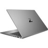HP ZBook Firefly G8 14" (355.60 mm) Mobile Workstation - Full HD - Intel Core i5 11th Gen i5-1135G7 - vPro Technology - 16 GB - 256 GB (4P804UT#ABL)
