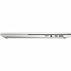 HP Pro c640 G2 Chromebook 14" (355.60 mm) Chromebook - Full HD - Intel Core i5 11th Gen i5-1135G7 - 8 GB - 128 GB SSD - Pike Silver - (4B0T0UT#ABL)