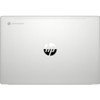 HP Pro c640 G2 Chromebook 14" (355.60 mm) Touchscreen Chromebook - Full HD - Intel Core i7 11th Gen i7-1185G7 - 16 GB - 128 GB SSD - - (4Q5A9AW#ABA)