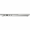 HP Pro c640 G2 Chromebook Enterprise 14" (355.60 mm) Chromebook - HD - Intel Core i3 11th Gen i3-1115G4 - 8 GB - 128 GB SSD - Pike - - (Fleet Network)