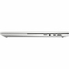 HP Pro c640 G2 Chromebook Enterprise 14" (355.60 mm) Chromebook - HD - Intel Core i3 11th Gen i3-1115G4 - 8 GB - 128 GB SSD - Pike - - (4Q5B5UT#ABL)
