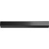 HP Sound Bar Speaker - Black - USB - 1 (Fleet Network)