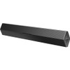 HP Sound Bar Speaker - Black - USB - 1 (32C42AA)