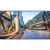 Sharp NEC Display 86" Ultra High Definition Commercial Display - 86" (2184.40 mm) LCD - High Dynamic Range (HDR) - 3840 x 2160 - Edge (C860Q)