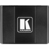 Kramer USB 2.0 High-Speed Extension Decoder - Functions: Video Decoding - JPEG - Network (RJ-45) - USB - PC, Linux, Mac (KDS-USB2-DEC)