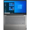 Lenovo ThinkBook 14 G3 ACL 21A200F1CA 14" Notebook - Full HD - AMD Ryzen 5 5500U - 16 GB - 256 GB SSD - French, English Keyboard - - - (21A200F1CA)