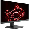 MSI Optix MPG341QR 34" Class UW-QHD Gaming LCD Monitor - 21:9 - 34" Viewable - In-plane Switching (IPS) Technology - 3440 x 1440 - - - (Fleet Network)