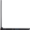 Acer Nitro 5 AN517-41 AN517-41-R0GA 17.3" (439.42 mm) Gaming Notebook - QHD - AMD Ryzen 7 5800H - 16 GB - 512 GB SSD - English (US), - (Fleet Network)