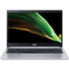 Acer Aspire 5 A515-45 A515-45-R6KB 15.6" (396.24 mm) Notebook - Full HD - AMD Ryzen 5 5500U - 8 GB - 512 GB SSD - English (US), French (Fleet Network)