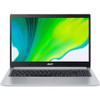 Acer Aspire 5 A515-45 A515-45-R2R5 15.6" (396.24 mm) Notebook - Full HD - AMD Ryzen 3 5300U - 8 GB - 256 GB SSD - English (US), French (Fleet Network)