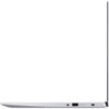 Acer Aspire 5 A515-45 A515-45-R2R5 15.6" (396.24 mm) Notebook - Full HD - AMD Ryzen 3 5300U - 8 GB - 256 GB SSD - English (US), French (NX.ABKAA.002)